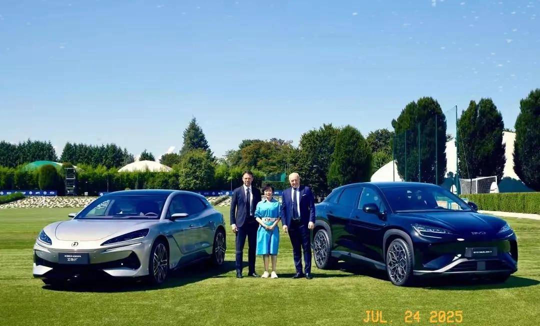 1亿欧投入！国际米兰多维度变革，新战术+新合作能否重回豪门？