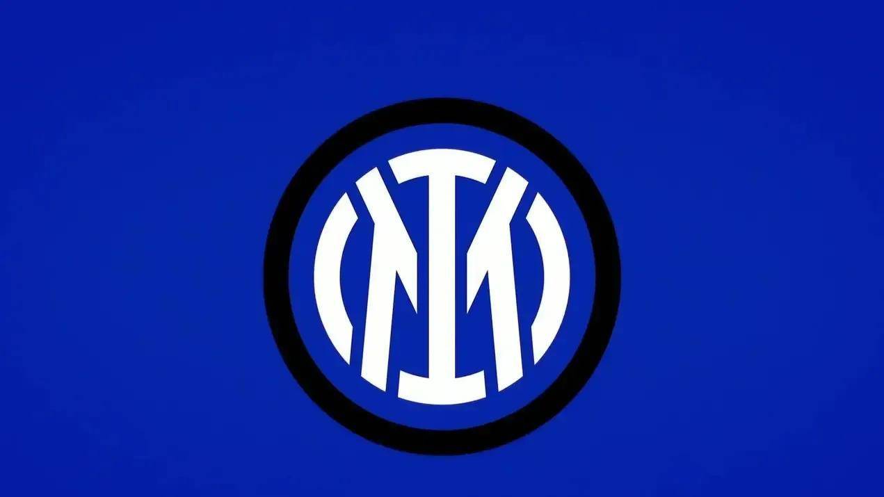 康复神速！国米中场核心弗拉泰西伤病治愈，有望出战新赛季意甲