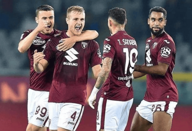 意甲焦点战：莱切VS萨索洛 赛前全方位解析与比分预测